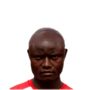 Foto de D. Odhiambo