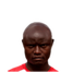 Foto de D. Odhiambo