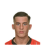 Foto de E. McLaughlin