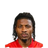 Foto de F. Tebo Uchenna