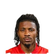Foto de F. Tebo Uchenna