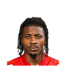 Foto de F. Tebo Uchenna