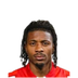 Foto de F. Tebo Uchenna
