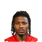 Foto de F. Tebo Uchenna