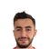Foto de Q. Ismajli