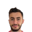 Foto de Q. Ismajli