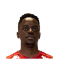 Foto de E. Omondi