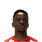 Foto de E. Omondi