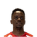 Foto de E. Omondi