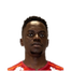 Foto de E. Omondi
