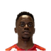 Foto de E. Omondi