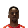 Foto de E. Omondi