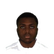 Foto de Francis Sarfo Mensah