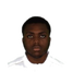 Foto de Francis Sarfo Mensah