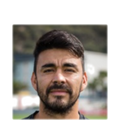 Foto de D. Diaz