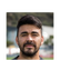 Foto de D. Diaz