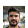 Foto de D. Diaz