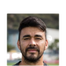 Foto de D. Diaz