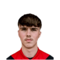 Foto de Alfie Jones