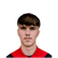 Foto de Alfie Jones