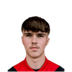 Foto de Alfie Jones