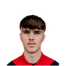Foto de Alfie Jones