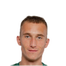 Foto de E. Matsenko
