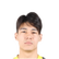 Foto de Alisher Rakhimzhanov