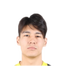 Foto de Alisher Rakhimzhanov