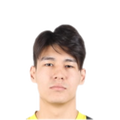 Foto de Alisher Rakhimzhanov