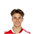 Foto de L. Hartjes