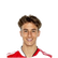 Foto de L. Hartjes