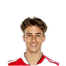 Foto de L. Hartjes