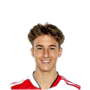 Foto de L. Hartjes
