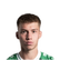 Foto de C. Witzig