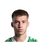 Foto de C. Witzig