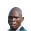 Foto de G. Modingwane