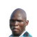 Foto de G. Modingwane