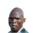Foto de G. Modingwane