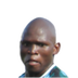 Foto de G. Modingwane