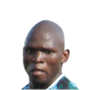 Foto de G. Modingwane