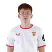 jugador