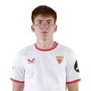 V. Barco