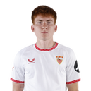 V. Barco