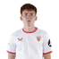 Foto de Jugador