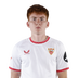 V. Barco