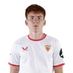 jugador