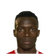 Foto de P. Otieno