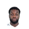 Foto de D. Owusu