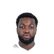 Foto de D. Owusu